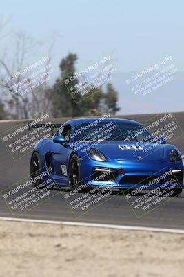 media/May-30-2025-PCA Central Coast (Fri) [[082f3a64b6]]/Red/Session 2 (Turn 2)/